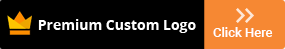 Custom Premium Logo