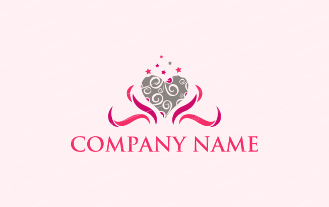 Names matchmaking company Fuzzy Name