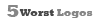logo-5worstlogos